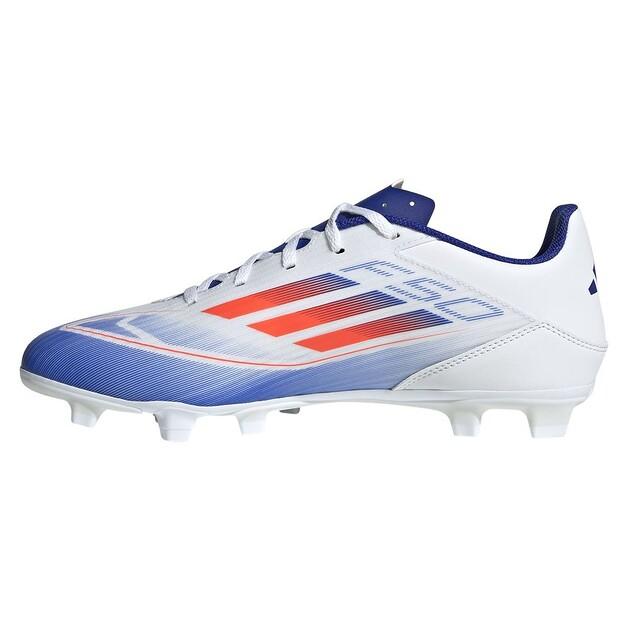 Adidas F50 Club Flexible Ground Football Boots
