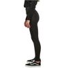Recycled Legging V Women Urban Classics - Black - S
