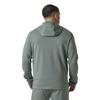 Helly Hansen HP Tech Zip-Up Hoodie