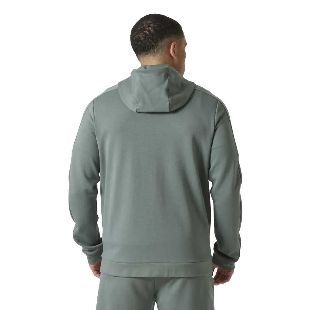 Helly Hansen HP Tech Zip-Up Hoodie