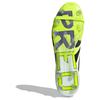Adidas Predator Elite Foldover Tongue AG Radiant Blaze Pack Unisex Sneakers White Cloud-White Core-Black JS0945