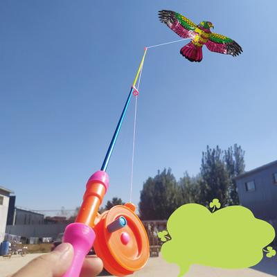 Deportes acuáticos – Cometas de playa