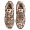 Nike Book 1 SE EP Desert Camo Unisex Sneakers Tan Hemp Sail IM1359-200