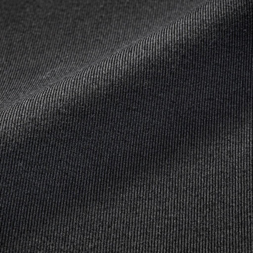 Mizuno Training Wear Peach Touch Size S Sweatpants, 32MDC538, Unisex, Black,