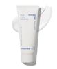 Bija Cica Balm EX [Large Size] 70mL