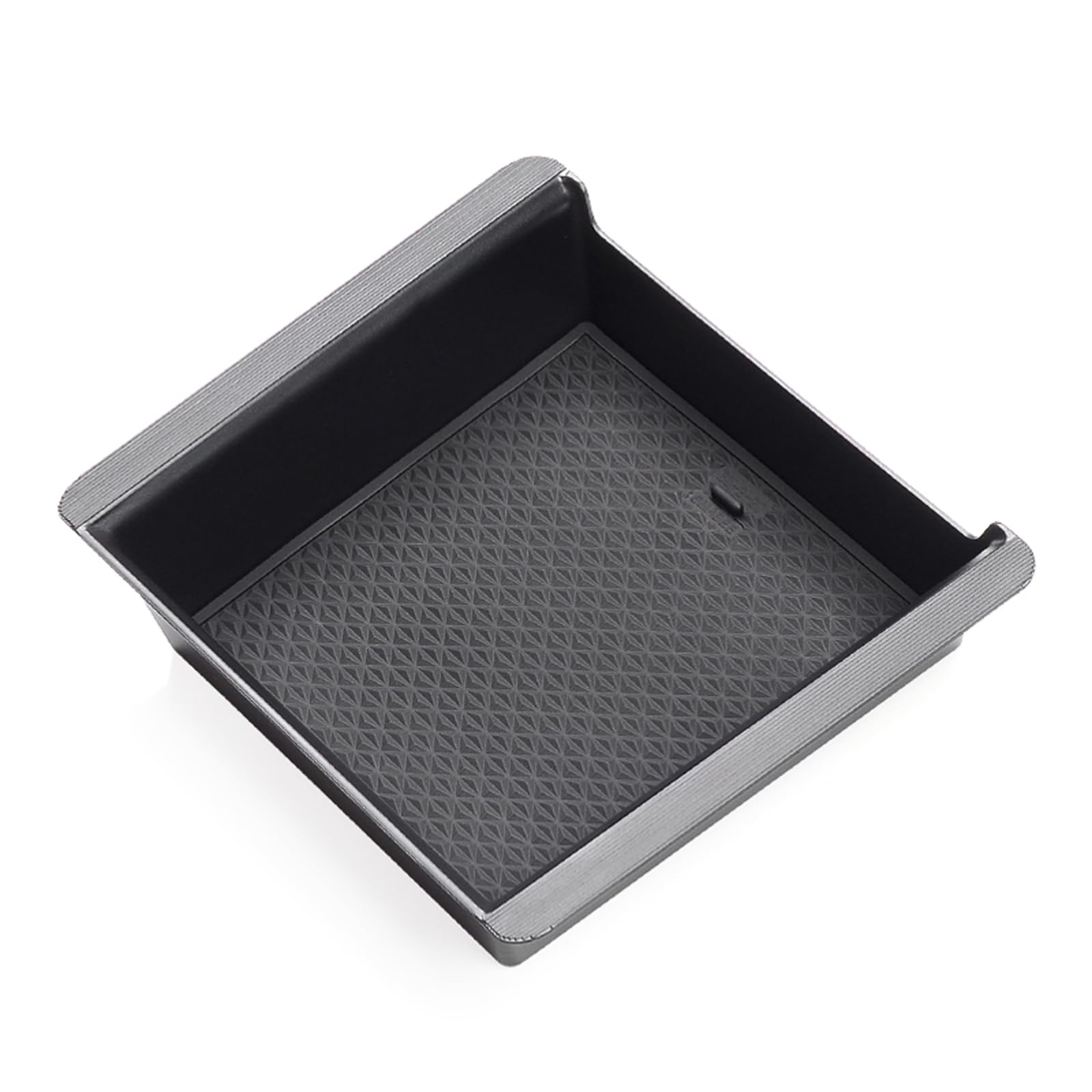 

Compatible with New BMW 3 Series 4 Series G20 i4 (2019-2022) Center Armrest Storage