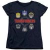 Üst giysisi – T-shirtler