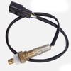 Front O2 Oxygen Sensor Lambda Probe 0281004472 55261477 0281004473 0055261477 For Jeep Renegade Grand Cherokee 1.6 2014-