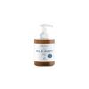 Alma Secret Gel-ChampU Suave Con Argan, Calendula Y Manzanilla 500ml