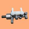 FAW CA6371 Brake Master Cylinder  ED09MB-WK-6371 Chang'an Star V52 T51