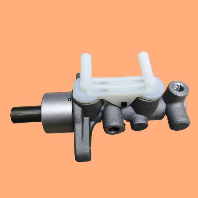 FAW CA6371 brake master cylinder ED09MB-WK-6371 Chang an Star V52 T51