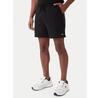 Tommy Jeans Flag Beach Shorts