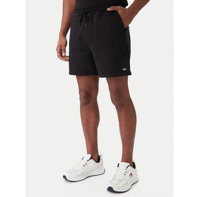 Tommy Jeans Flag Beach Shorts