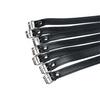Slave Bdsm Adult Bondage Rope Shibari Strap Sm Restraints Belt Fetish Handcuffs Bdsm Adult Toys For Couple
