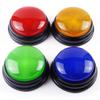 Superior-Grade The Top-Grade Classroom Top-Grade Competition Superior-Grade Prop Premium-Quality The High-Standard Buzzer First-Class Can