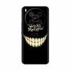 Phone Cover For ZTE Blade V70 Max Nubia V70 Max Silicone Soft Fundas Back Cover For ZTE Nubia V70Max Bumper Cases Coque Hoesje