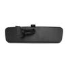 Innenrückspiegel 87810-52040 87810-0WG00 für Toyota Prius Celica Echo