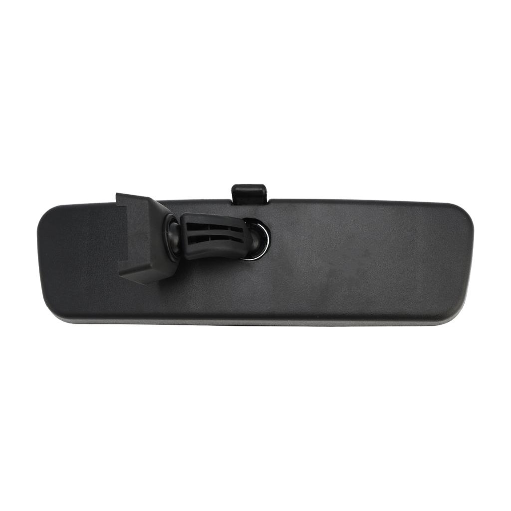 Innenrückspiegel 87810-52040 87810-0WG00 für Toyota Prius Celica Echo