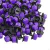 Automatic Irrigation Dripper Sprinklers Drip Kit Garden Supplies Anti Clogging Watering