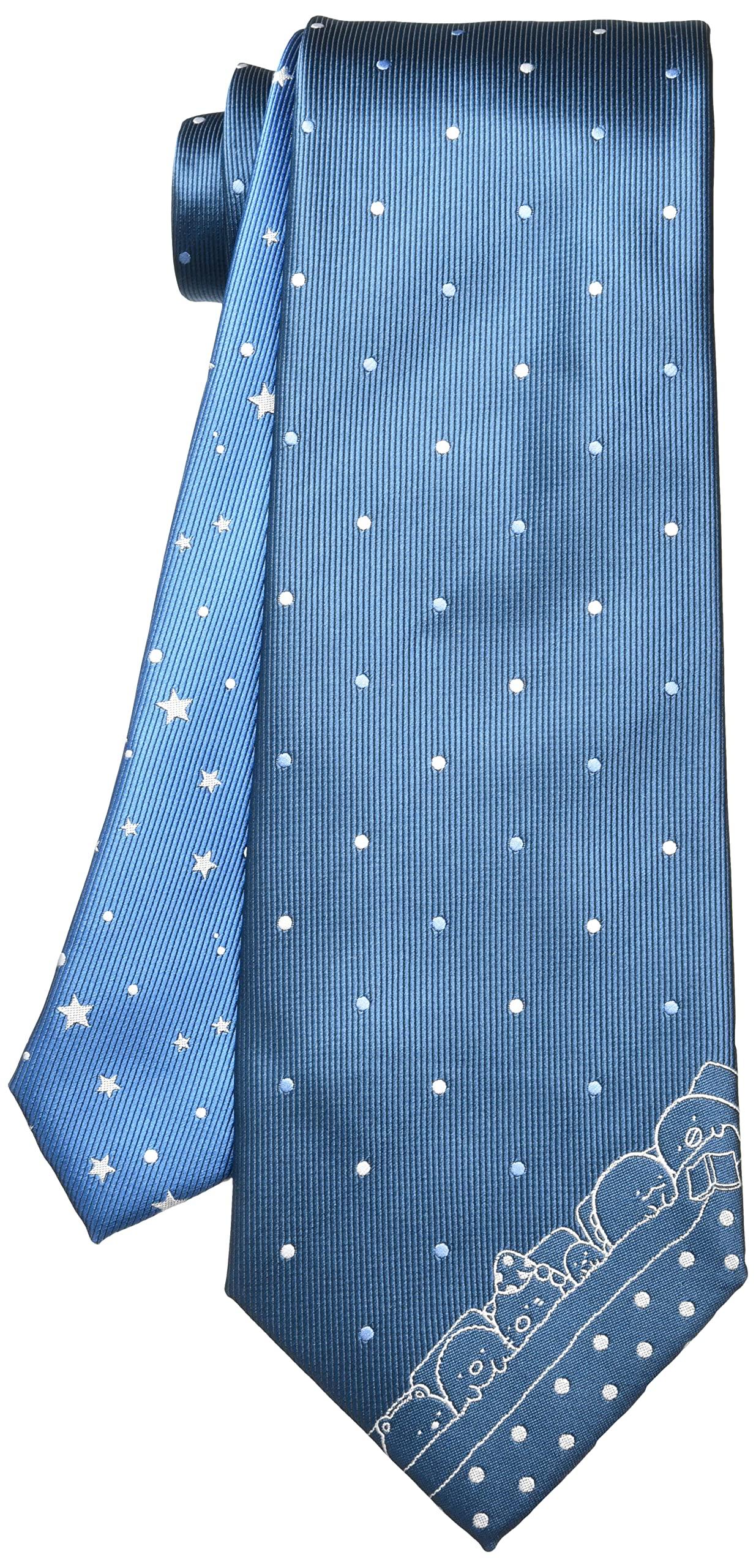 

[Florence Spec] Sumikkogurashi Точка