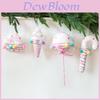 Accesorii de petrecere – Decorațiuni de Crăciun