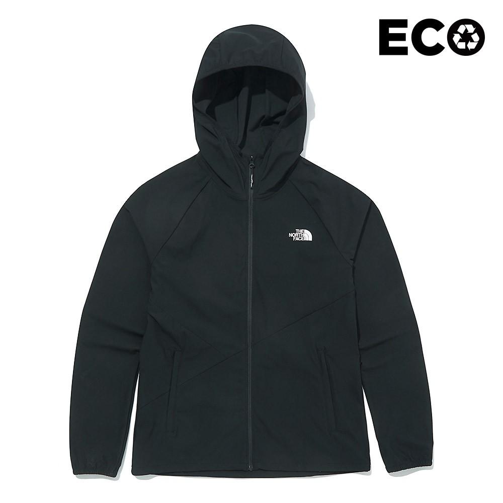 

THE NORTH FACE NJ3LM40AЖенская легкая куртка TNF