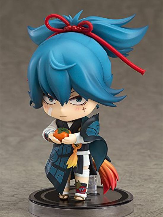 Nendoroid Touken Ranbu Sayo Samonji Painted Movable Figure -ONLINE- Non-scale ABS&PVC