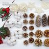 Woondecoratie – Decoratieve bloemen en kransen