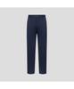 Binpolmen Summer Chino Slim Pants Navy (Bc5321E02R)