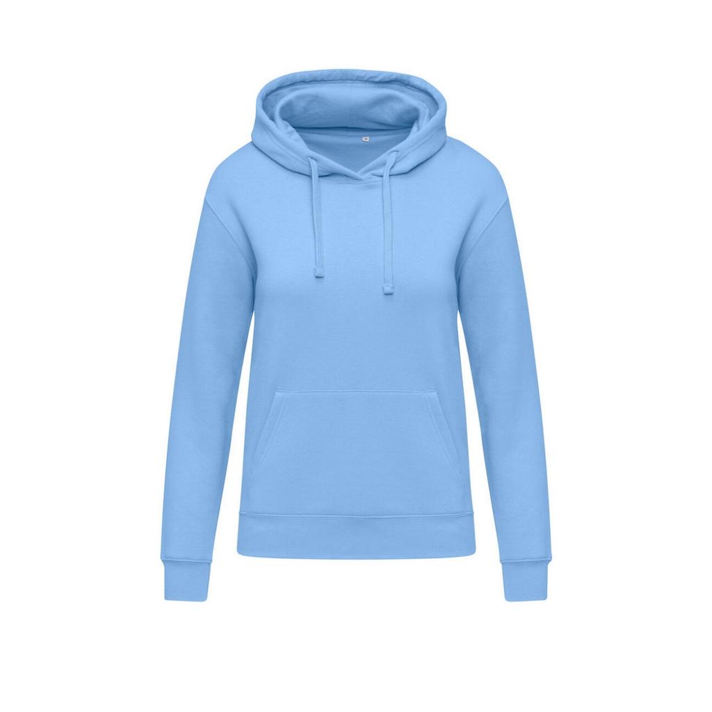 SG Originals Womens/Ladies Originals Hoodie