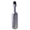 Cleaning Brush SIM Card Tray Ejector Pin SIM Card Removal Tool  Cell Phone Smartphone