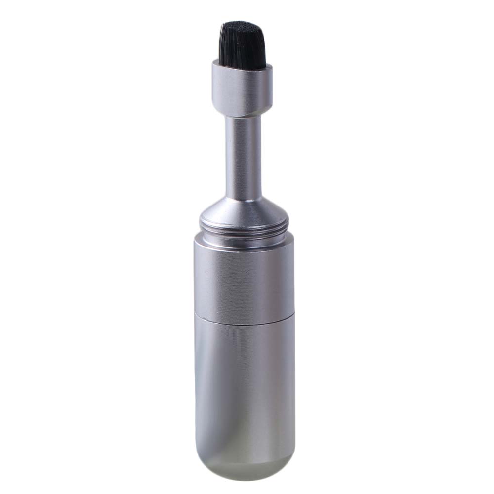 Cleaning Brush SIM Card Tray Ejector Pin SIM Card Removal Tool  Cell Phone Smartphone