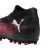 Puma Unisex Adult Future 8 Pro Artificial Ground Football Boots