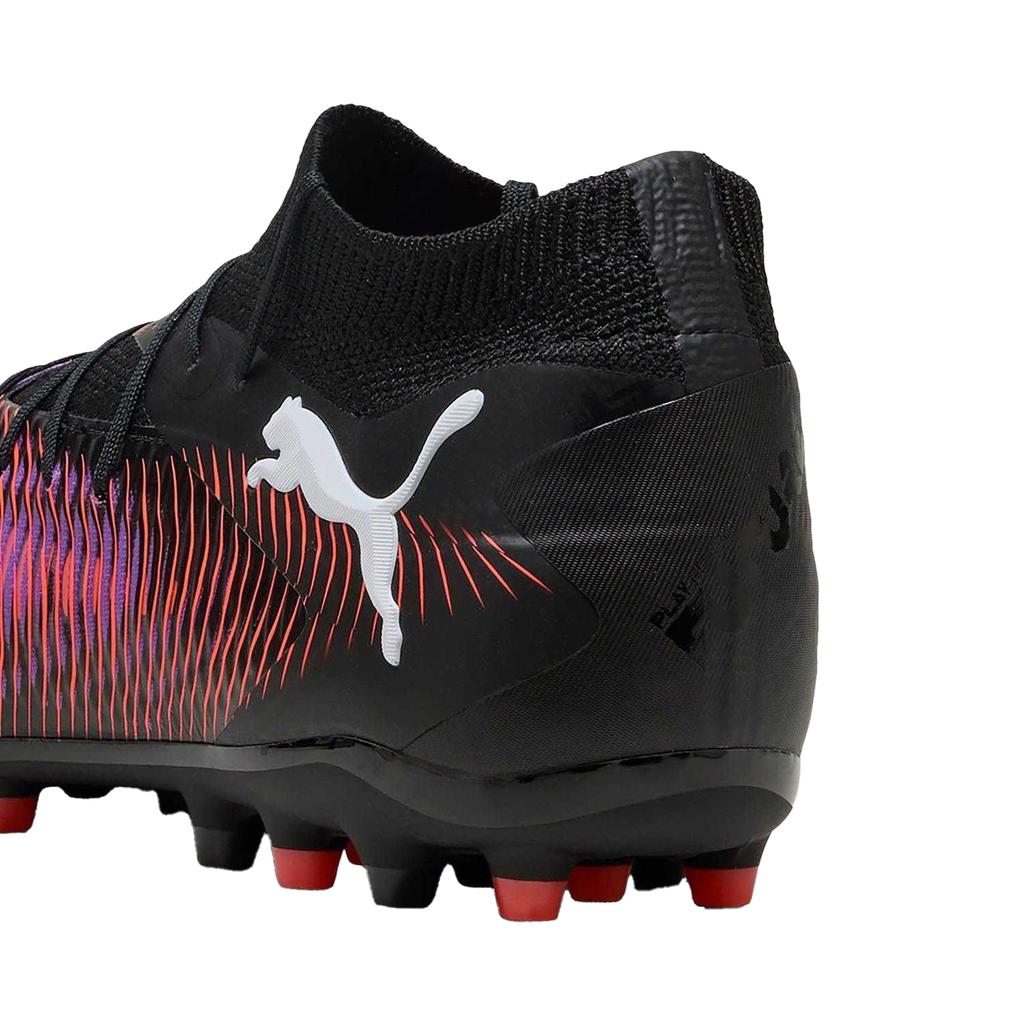 Puma Unisex Adult Future 8 Pro Artificial Ground Football Boots