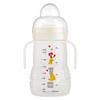 MAM 831881 Trainer Mug 220ml Better Together Unisex