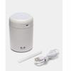 Humidifier for Home, Tabletop, White