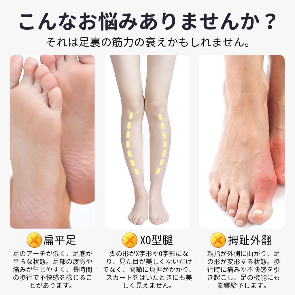 Diet Slippers Diet Foot Acupressure Slippers Relieve Lack of Exercise Experience Physical Training Just by Putting Them On Beauty and Posture Bow Leg