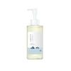1025 Dokdo Cleansing Oil 200ml