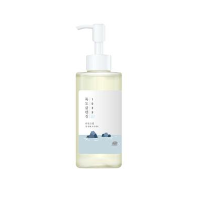 1025 Dokdo Cleansing Oil 200ml
