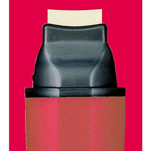 Fingertip Care Oil Stick