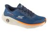 Slip-Ins: Go Run Anywhere, Mens Navy Running Shoes