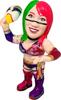 Collezionismo e modellismo – Modellini e action figure