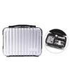 Drones Travel Case For Drones,Carrying Case Streamlined Design For Easy Portability And Storage Accessory