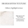 JOOCYEE - Glitter Highlighter - D306