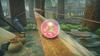Super Monkey Ball Remake Switch Eatable! 1&2 -