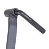 Valves Screw Adjustment Tool Engine Screw Spanner Valves Tool 8/9/10mm Rustproof for Motorcycle Engine Repair Tool