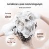 Seeyoung Essential Oil Fragrance Conditioner