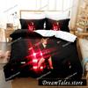 Exquisite 3D Miley Cyrus Singer Wallpaper Print Bedding Set Duvet Cover Comforter Bed Youth Kids Girls Boys Gift741