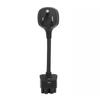 32A NEMA 6-50 Adapter Compatible with Tesla's 2nd Mobile Portable Charger New Condition for Tesla Model 3/Y/X/S/Cybertruck