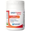 Nutergia Ergytonic Boost Whip Effect 40 Capsules